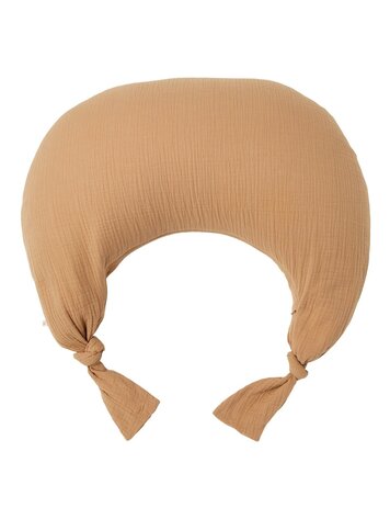 Lil Atelier Lil Atelier | Voedingskussen