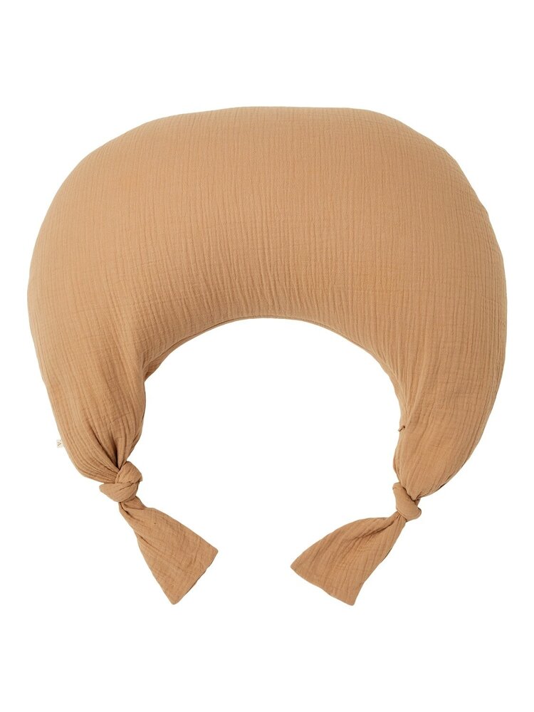 Lil Atelier Lil Atelier | Voedingskussen