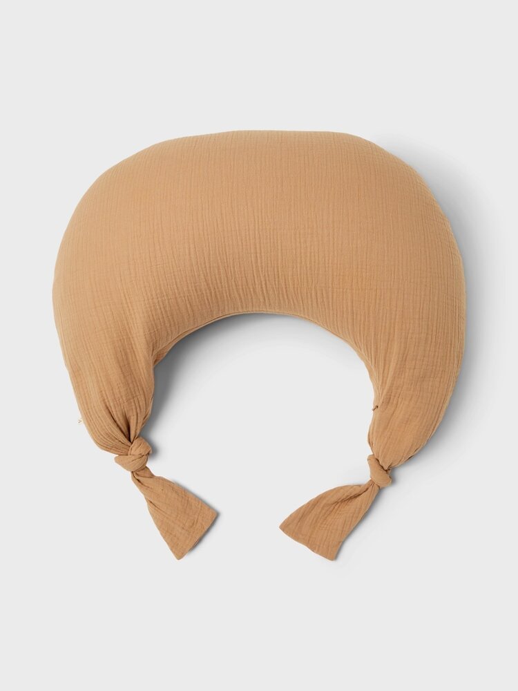 Lil Atelier Lil Atelier | Voedingskussen