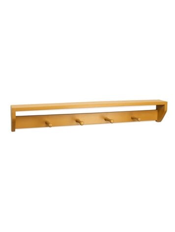 KidsDepot KidsDepot | Xenn kapstok caramel