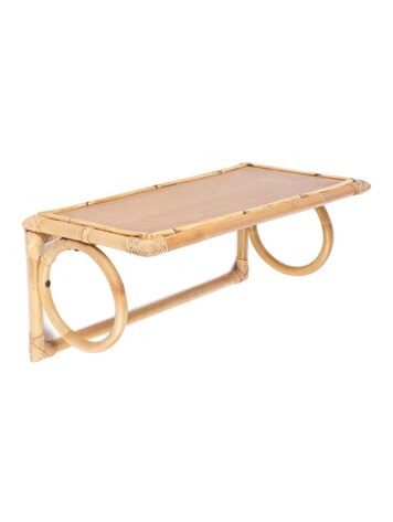 KidsDepot KidsDepot | Wandplank armin 60cm