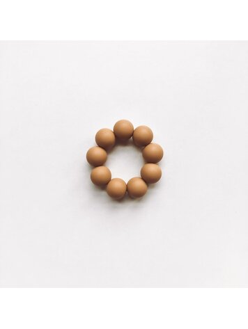 Bezisa Bezisa | Bijtring camel