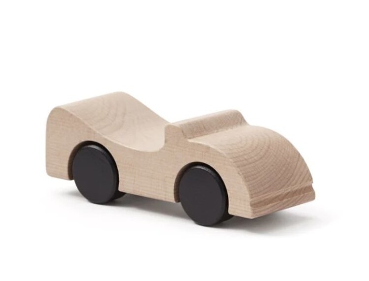 KidsConcept KidsConcept | Auto cabrio aiden