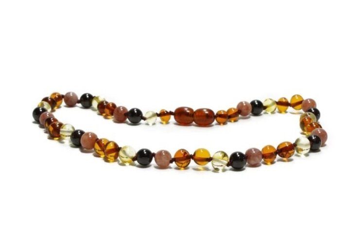 Mahina La Mahina La | Hope kids ketting