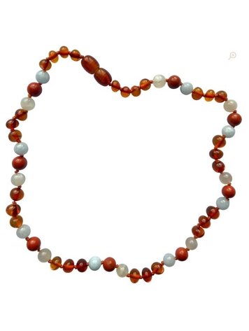 Mahina La Mahina La | Energy kids ketting