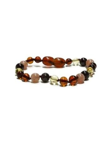 Mahina La Mahina La | Hope kids armband