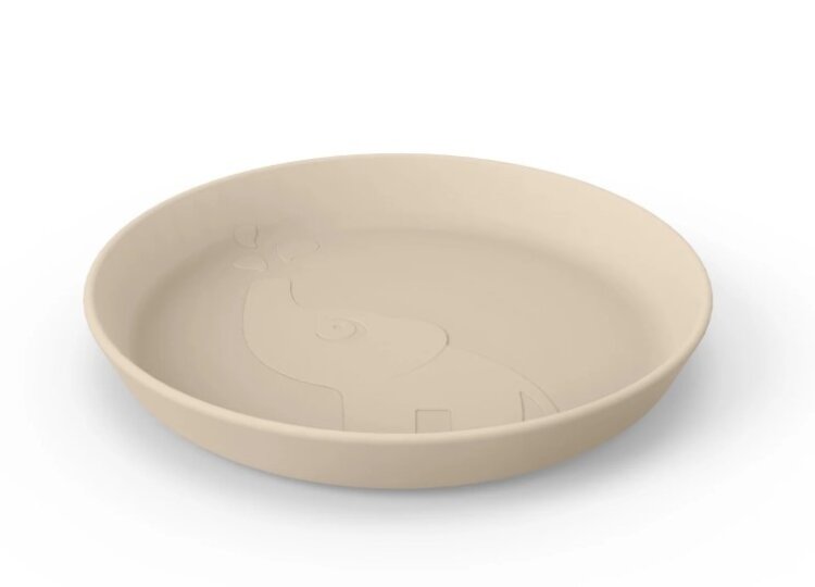 Done By Deer | Bordje Elphee zand