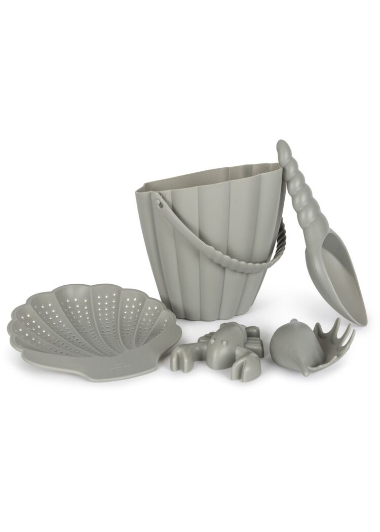 Konges Sløjd Konges Sløjd | Beach set Whale