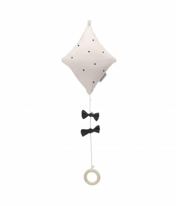 Liewood Liewood | Mobile met muziek Alma - Default