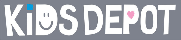 KidsDepot KidsDepot Knitted Panda