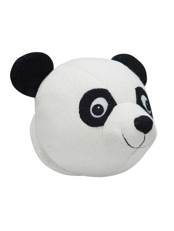 KidsDepot KidsDepot Knitted Panda
