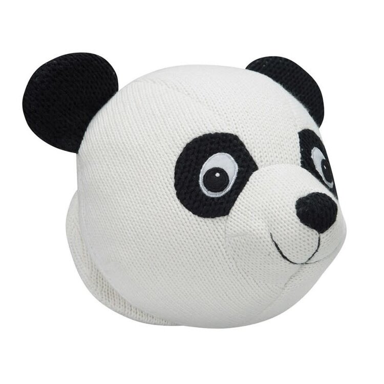 KidsDepot KidsDepot Knitted Panda
