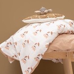 Bedding from the best brands