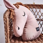 The most beautiful decorative cushions for the baby and children's room
