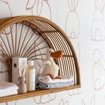 Complete your kids' room with the most beautiful small accessories