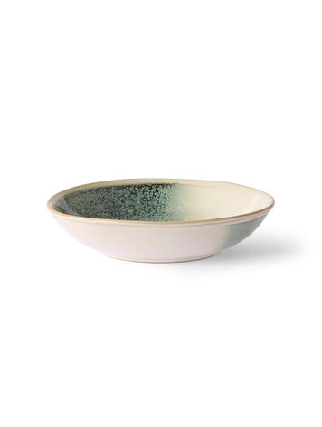 HK Living HK Living | 70's servies curry bowl mist