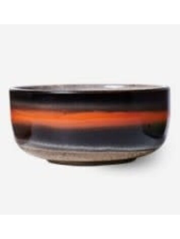 HK Living HK Living | 70's servies dessert kom lunar