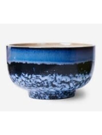 HK Living HK Living | 70's servies Noodle bowl night