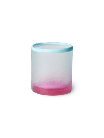 HK Living HK Living | Theelichthouder sky