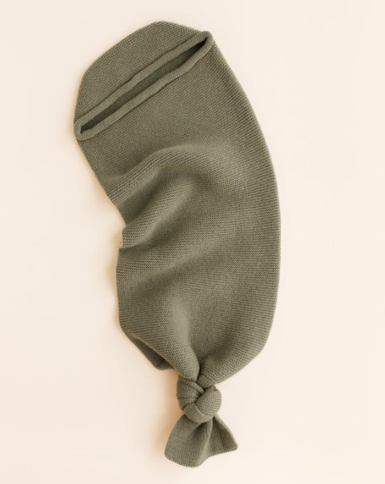 Hvid Hvid | Cocoon Artichoke