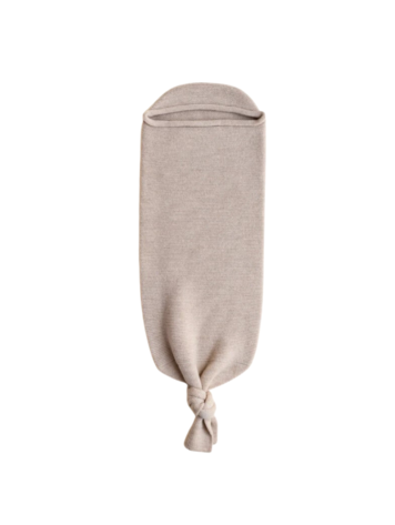 Hvid Hvid | Cocoon Sand