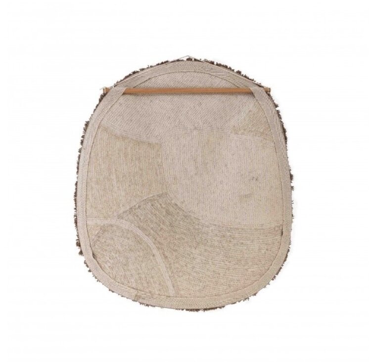 KidsDepot Kids depot | Nora muur-hanger