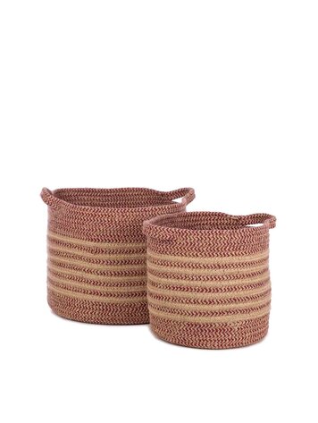 KidsDepot Kids depot | Eran mand terra set van 2st