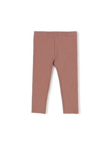 Nixnut Nixnut | Legging Winter punch