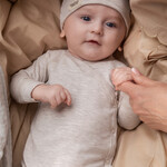 Baby clothes (3 months - 2 years)