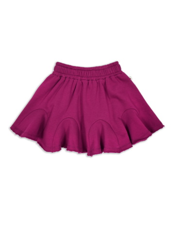 Ammehoela Ammehoela | Rokje pim magenta haze