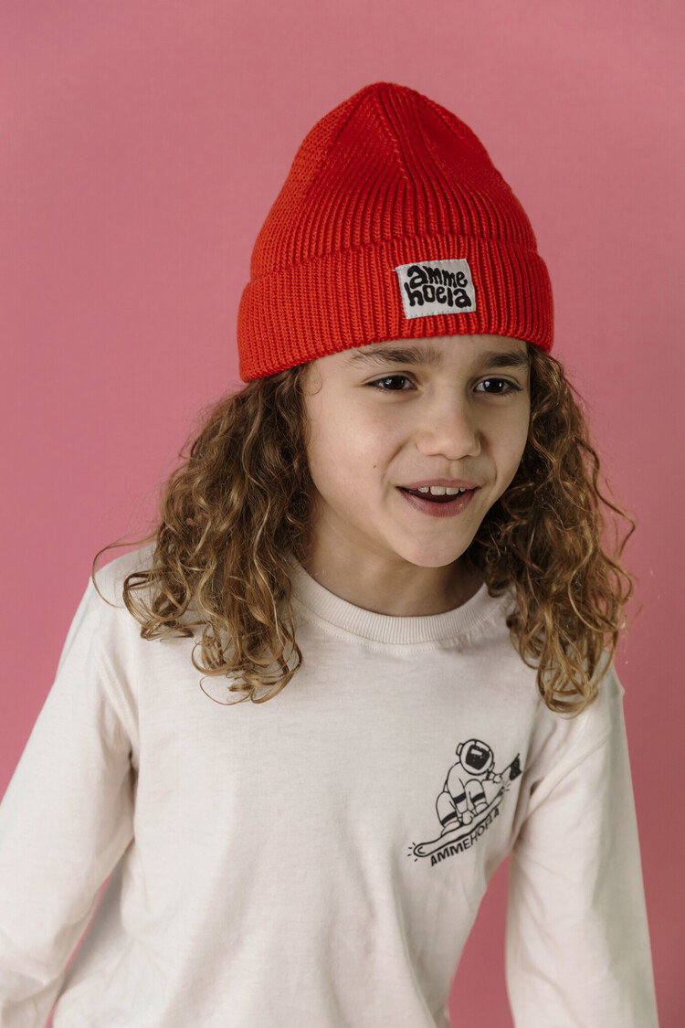 Ammehoela Ammehoela | Muts manu pumpkin