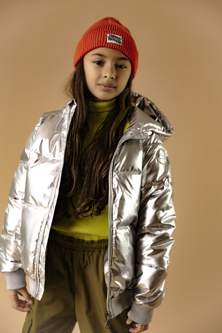 Ammehoela Ammehoela | Muts manu pumpkin