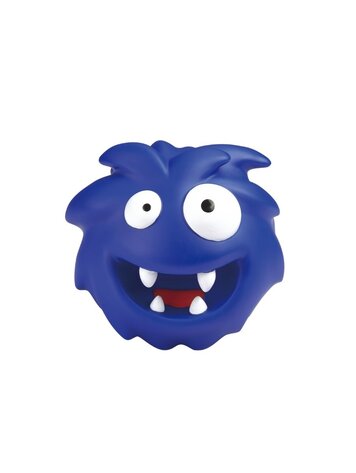 Micro Step Micro Step | Scooter buddy monsters