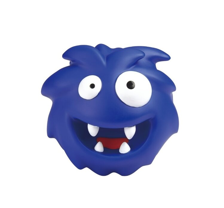 Micro Step Micro Step | Scooter buddy monsters