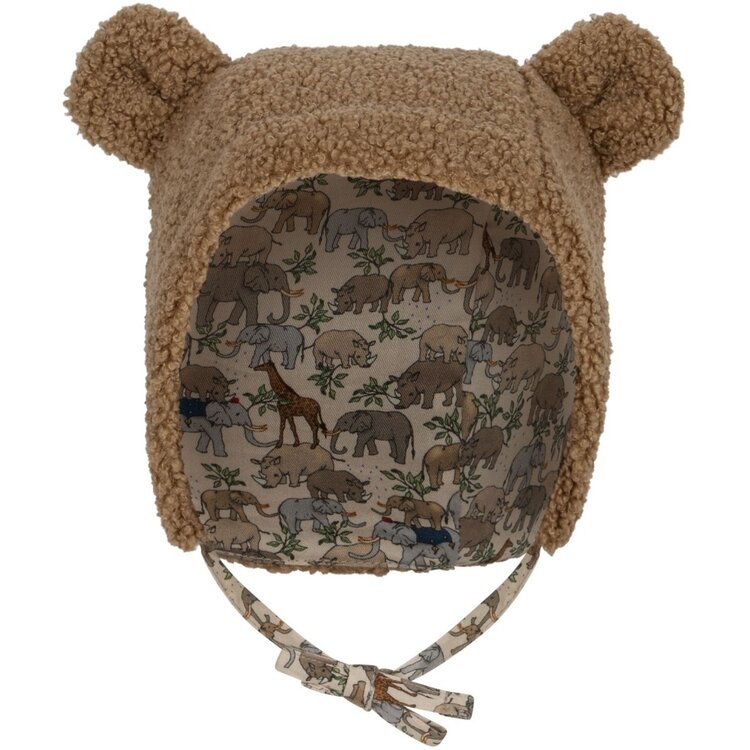 Konges Sløjd Konges Sløjd | Hoedje grizz shitake