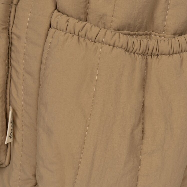 Konges Sløjd Konges Sløjd | Rugzak juno travertine