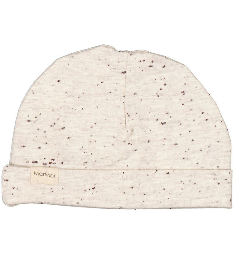 MarMar MarMar | Muts