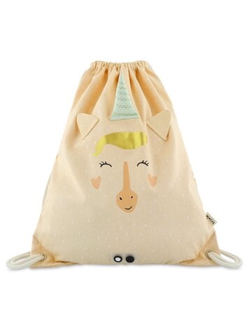 Trixie Trixie | Turnzak Mrs unicorn