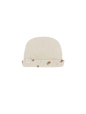 Zusss Zusss | Mutsje konijntjes zand