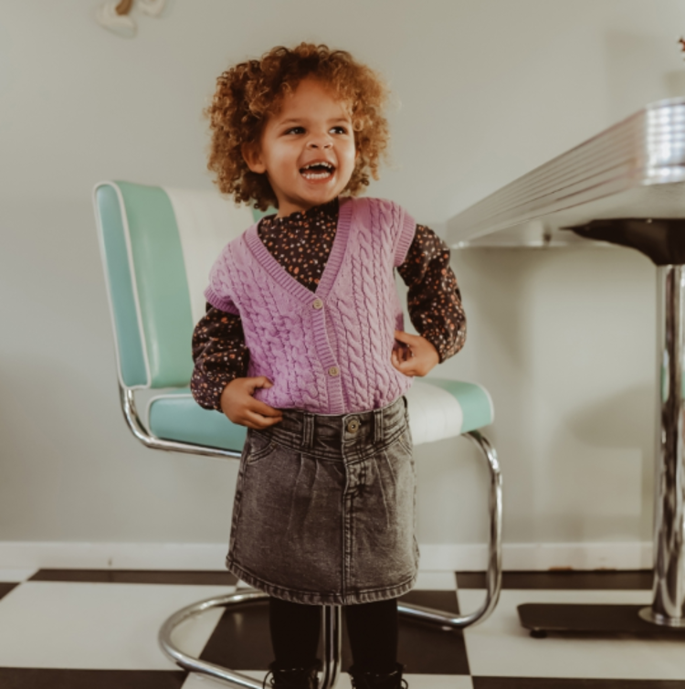 Your Wishes Your Wishes | Bloes maren floral