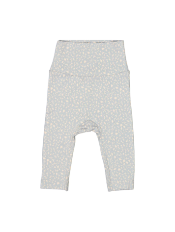 MarMar MarMar | Legging meadow leaves