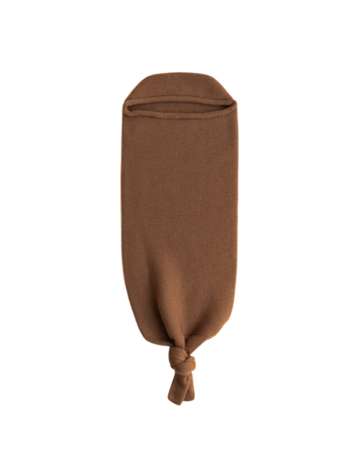 Hvid Hvid | Cocoon Chocolate