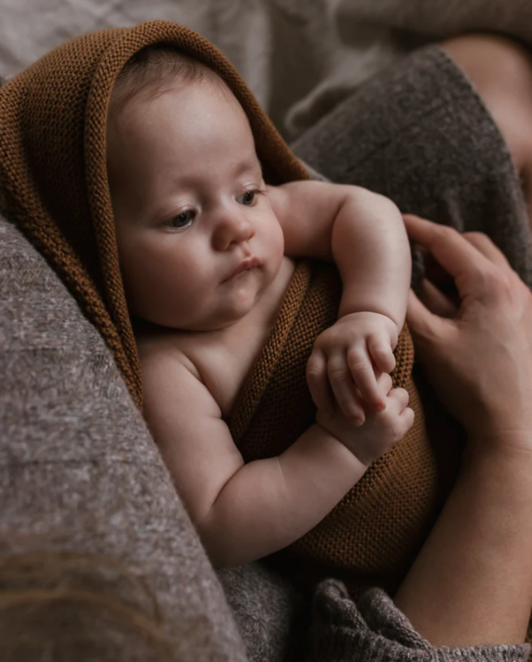 Hvid Hvid | Cocoon Chocolate