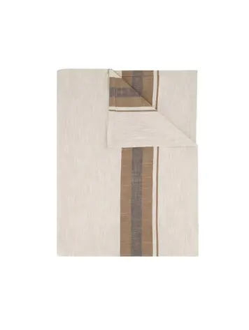 Zusss Zusss | Tafelkleed mooi gedekte tafel 250x150cm peper en zout