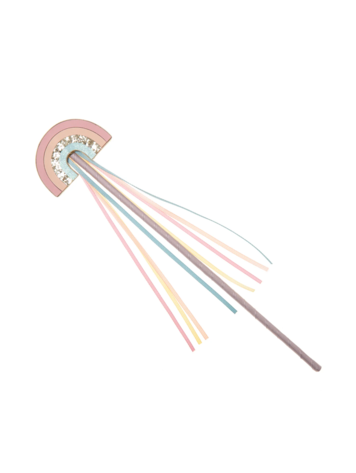 Rockahula Rockahula | Toverstaf rainbow