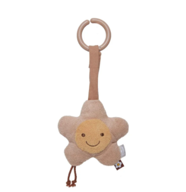 Jollein Jollein | Wagenhanger spring garden bloom