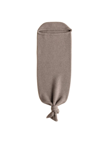 Hvid Hvid | Cocoon otter