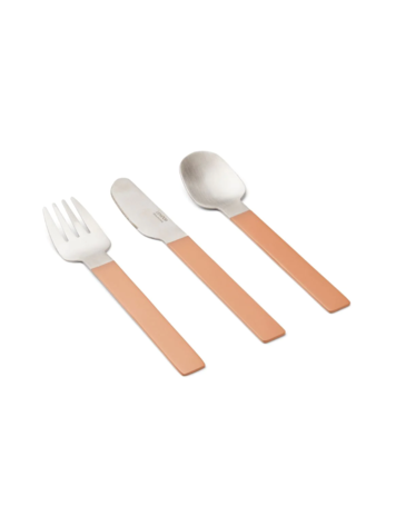 Liewood Liewood | Bestek junior colin tuscany rose