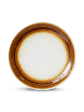 HK Living HK Living | 70's servies diner bord supernova