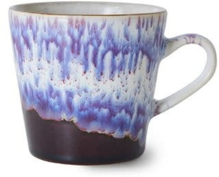 HK Living HK Living | 70's servies americano yeti